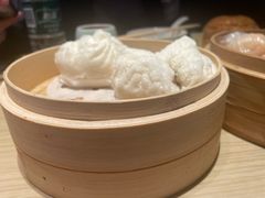 -茶港·点心·啫啫煲(王府井店)