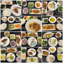 -安琪朵朵独栋花园月子中心