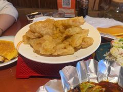 -渔掌门(铁东店)