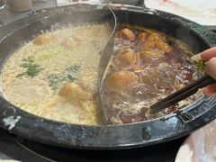 -鱻鱼捞.祥祥鱼锅(高淳一店)