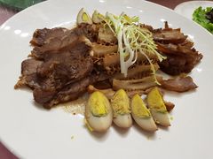 -味茂·老船夫1927(东海东路店)