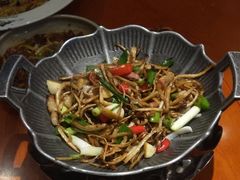-东北故事私房菜(江南印象店)