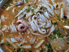 -舒记粉店(七星路店)