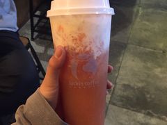 -瑞幸咖啡(水平方店)