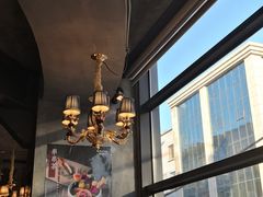 -LYFATTI 莱芙缇(赣水路店)