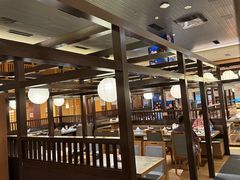 -大江户·温泉洗浴(浑南店)