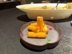 -醉东Oriental House(静安嘉里中心店)
