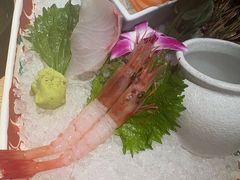 -阿吾罗·月咏精致日料(港汇恒隆广场店)