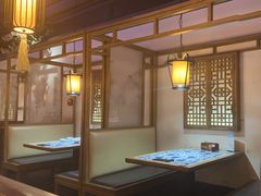 -江南赋(内蒙古大厦店)