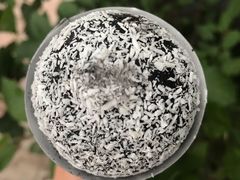 -全家便利店(洛川东路店)