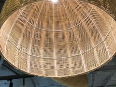 -采椰郎椰子鸡·脆皮鸡火锅(融创茂店)