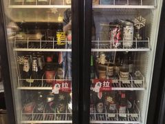 -每碗面馆(新鸿安大厦店)