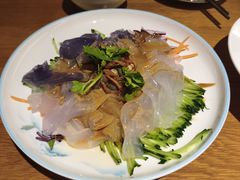 -伊喜饺子·烤鸭(五道口学院路店)