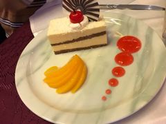 -太平馆西餐厅(北京路店)