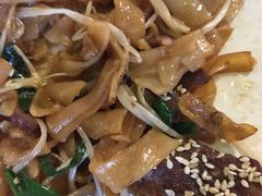 -美点双辉(东方汇店)