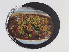 -黄牛肉馆·皖南土菜