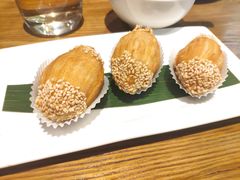 -小湾茶楼