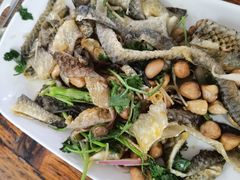 -章记正宗南岗鱼蛋火锅