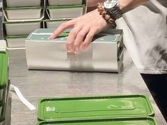 -南堂馆·新川菜(悠方店)