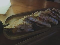 -HIB HUB公社(解放西路店)