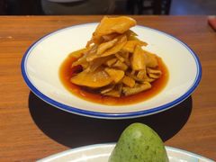 -绍兴老味道·非遗门店(银泰城店)