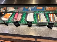 -大连星海皇冠假日酒店