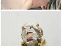 -香港会议展览中心演讲厅