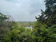 -狼山风景名胜区