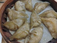 -四星望月(中联店)