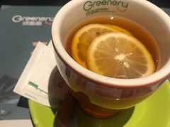 -绿茵阁(体育西分店)