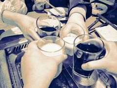 -海底捞火锅(万象城店)