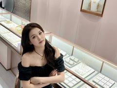 -王府井百货熙地港店