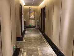 -华夏良子·足道SPA艾灸(铁道大厦店)