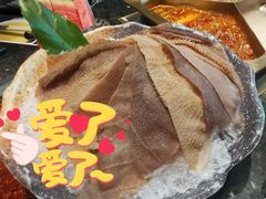 -王家渡火锅店(棕榈泉店)