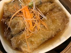 -海椰茶居(海印缤缤广场店)