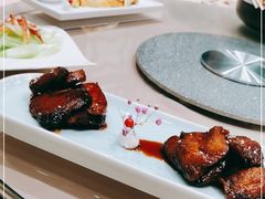 -王宝和酒家(黄浦店)