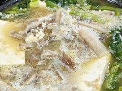 -故乡家韩国料理(丹东街店)