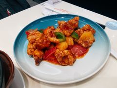 -太兴餐厅(东方广场分店)
