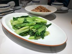 -七味·用心做好鱼(花桥店)