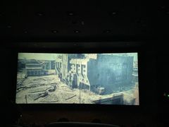 -万达影城(金牛万达广场激光IMAX店)
