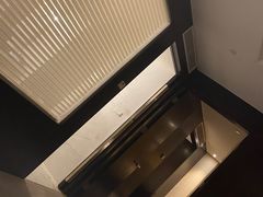 -大连中远海运洲际酒店