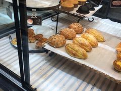 -千禧坊(沃尔玛店)