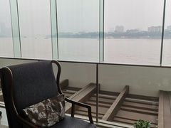 -白天鹅宾馆·月兔吧
