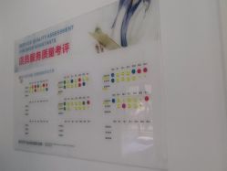 -蕾特恩专业祛痘国际连锁