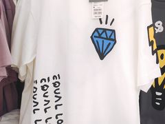 -优衣库(广州天河领展广场店)