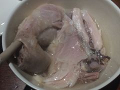 -19号私房菜(云南路店)