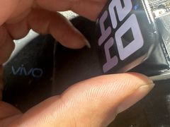 -红跑车(文三路店)