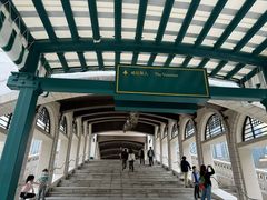 -澳门威尼斯人综合度假区