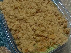 -纯坊佳哥手作(江汉路店)