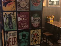 -樊笼真人密室逃脱(江南西店)